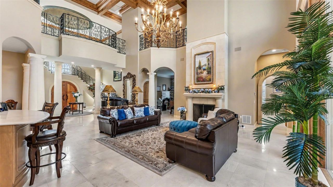 5119 Lake In The Woods Boulevard, Lakeland, FL 33813 Photo