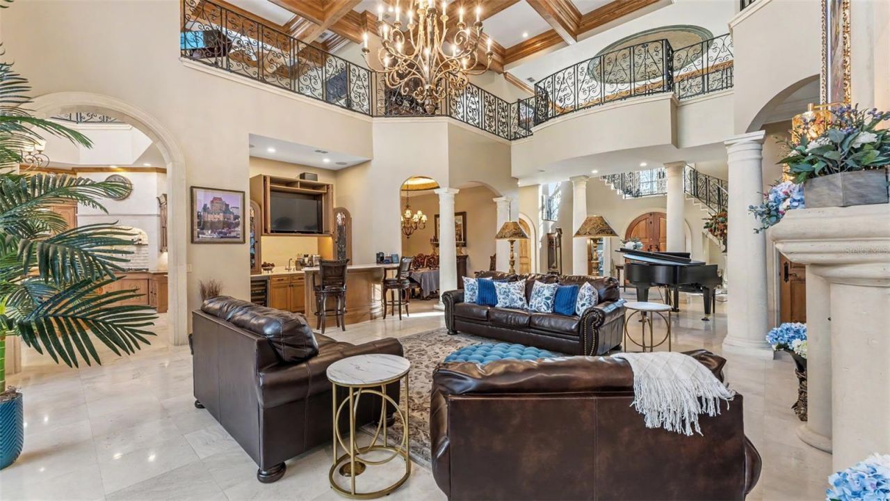 5119 Lake In The Woods Boulevard, Lakeland, FL 33813 Photo