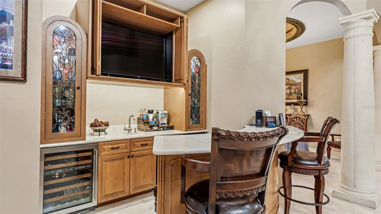 5119 Lake In The Woods Boulevard, Lakeland, FL 33813 Photo