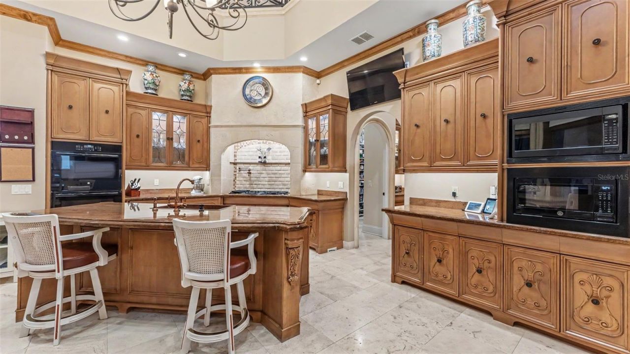 5119 Lake In The Woods Boulevard, Lakeland, FL 33813 Photo