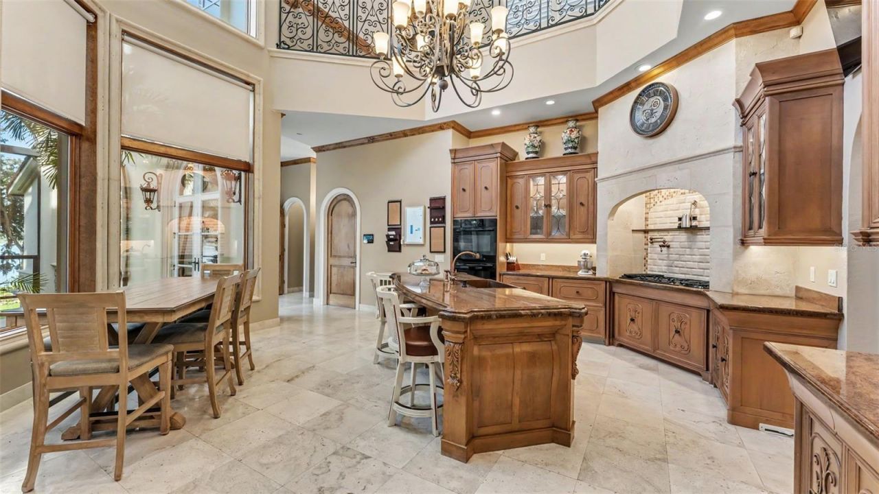 5119 Lake In The Woods Boulevard, Lakeland, FL 33813 Photo