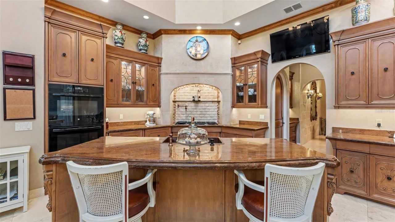 5119 Lake In The Woods Boulevard, Lakeland, FL 33813 Photo