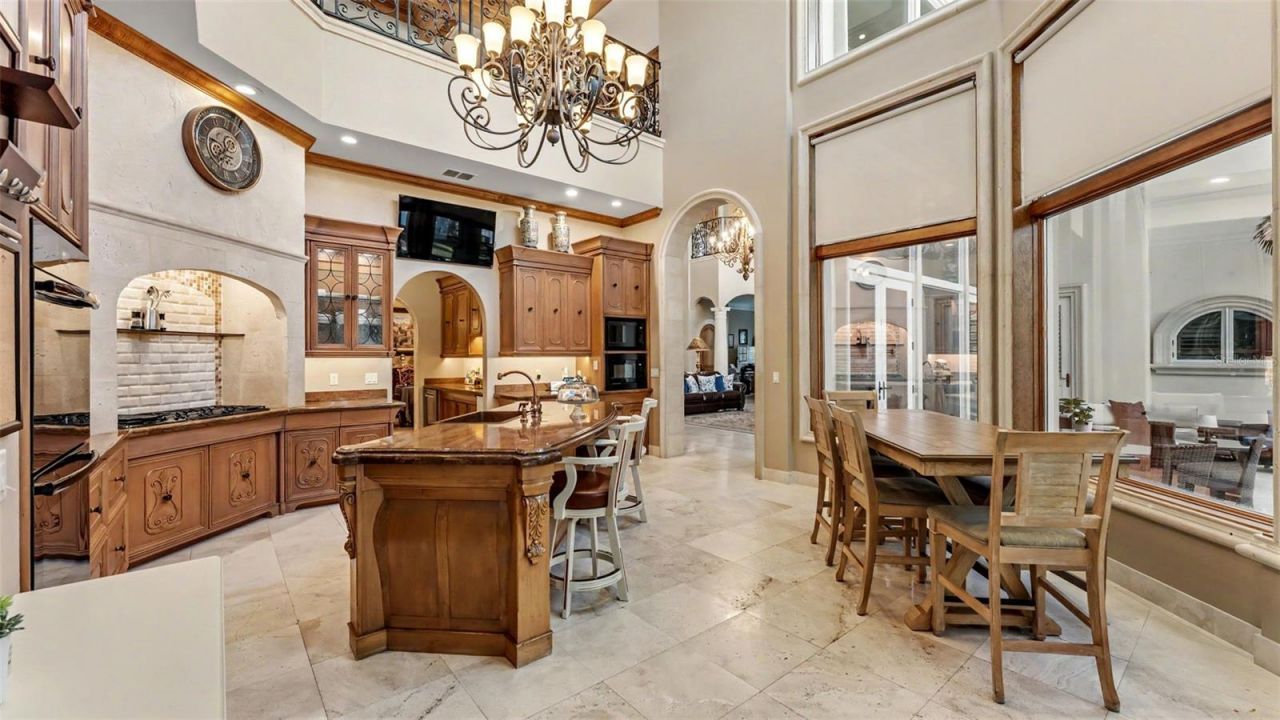5119 Lake In The Woods Boulevard, Lakeland, FL 33813 Photo