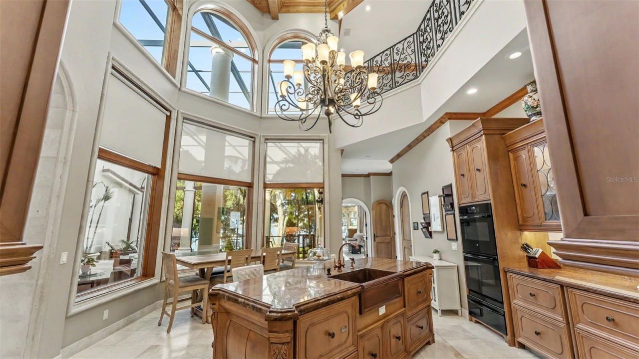 5119 Lake In The Woods Boulevard, Lakeland, FL 33813 Photo