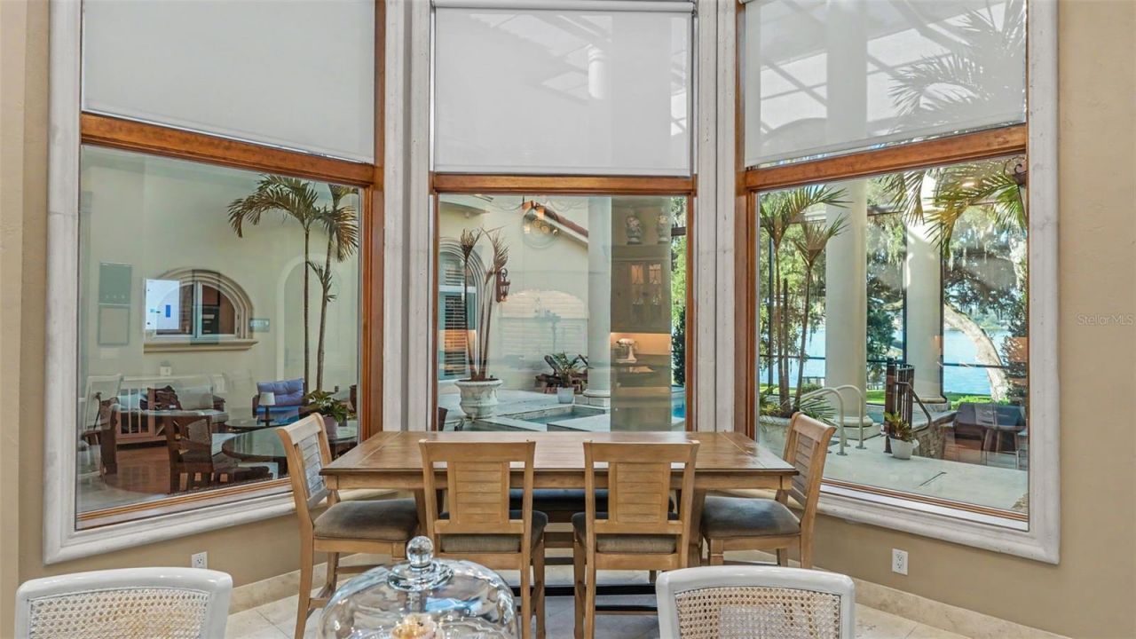 5119 Lake In The Woods Boulevard, Lakeland, FL 33813 Photo