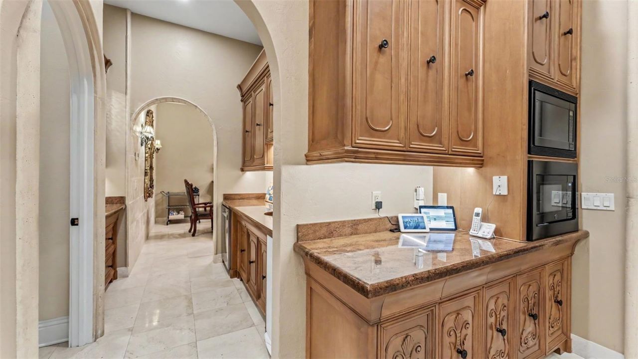5119 Lake In The Woods Boulevard, Lakeland, FL 33813 Photo