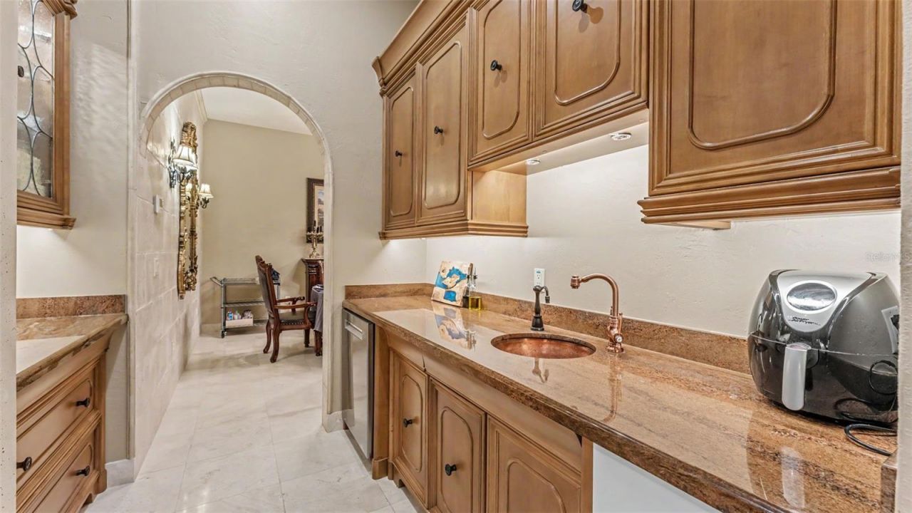 5119 Lake In The Woods Boulevard, Lakeland, FL 33813 Photo
