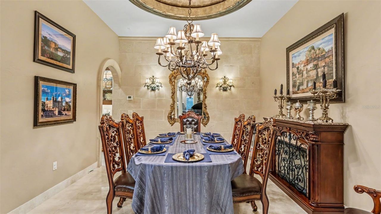 5119 Lake In The Woods Boulevard, Lakeland, FL 33813 Photo