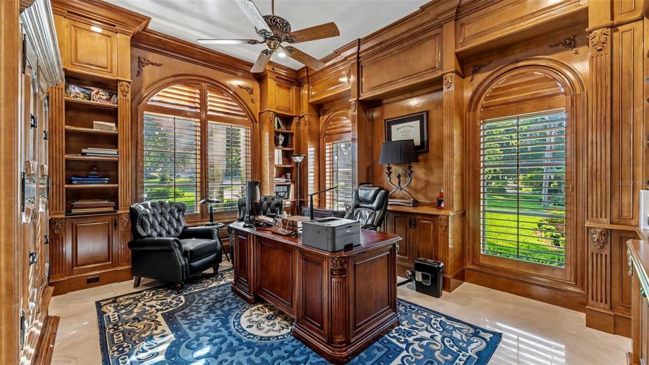 5119 Lake In The Woods Boulevard, Lakeland, FL 33813 Photo