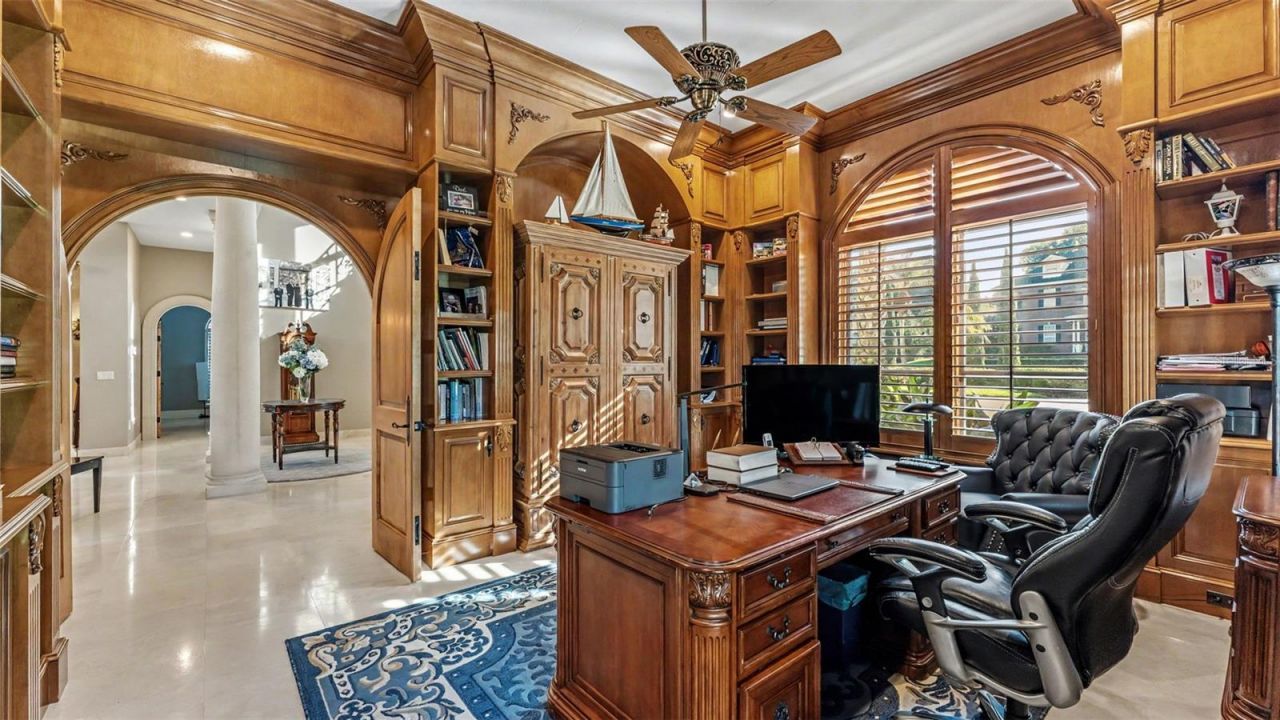 5119 Lake In The Woods Boulevard, Lakeland, FL 33813 Photo