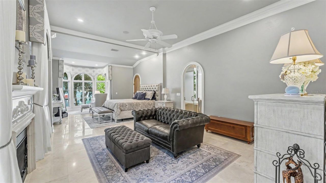 5119 Lake In The Woods Boulevard, Lakeland, FL 33813 Photo