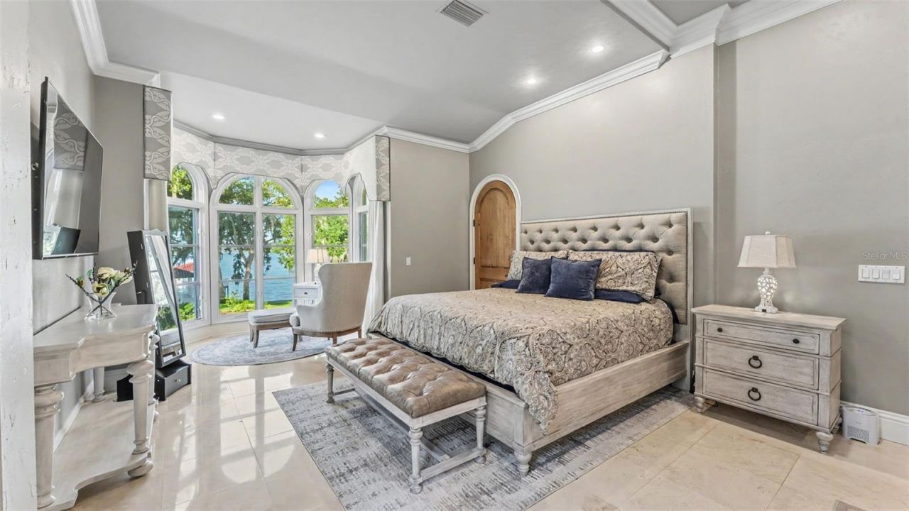 5119 Lake In The Woods Boulevard, Lakeland, FL 33813 Photo