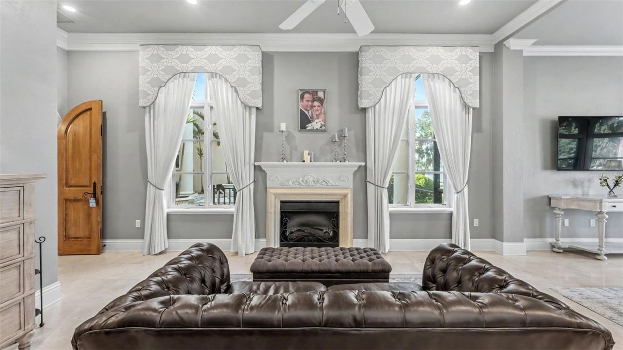 5119 Lake In The Woods Boulevard, Lakeland, FL 33813 Photo