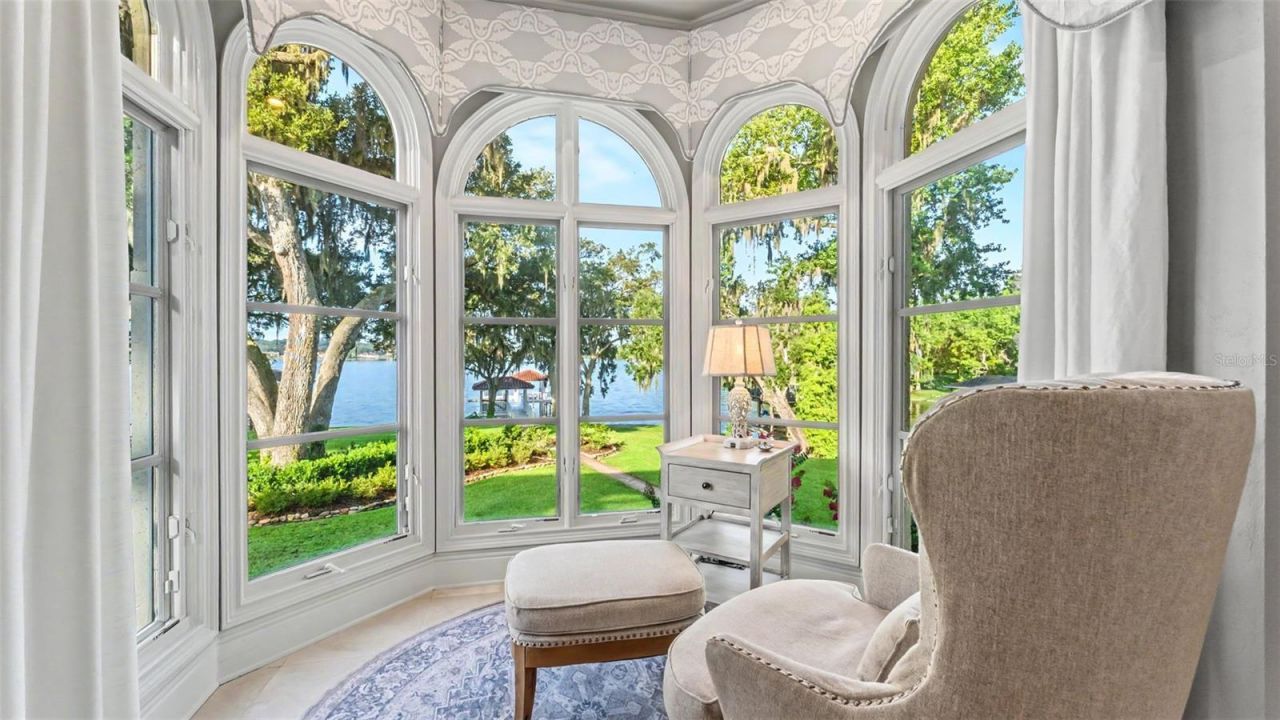 5119 Lake In The Woods Boulevard, Lakeland, FL 33813 Photo