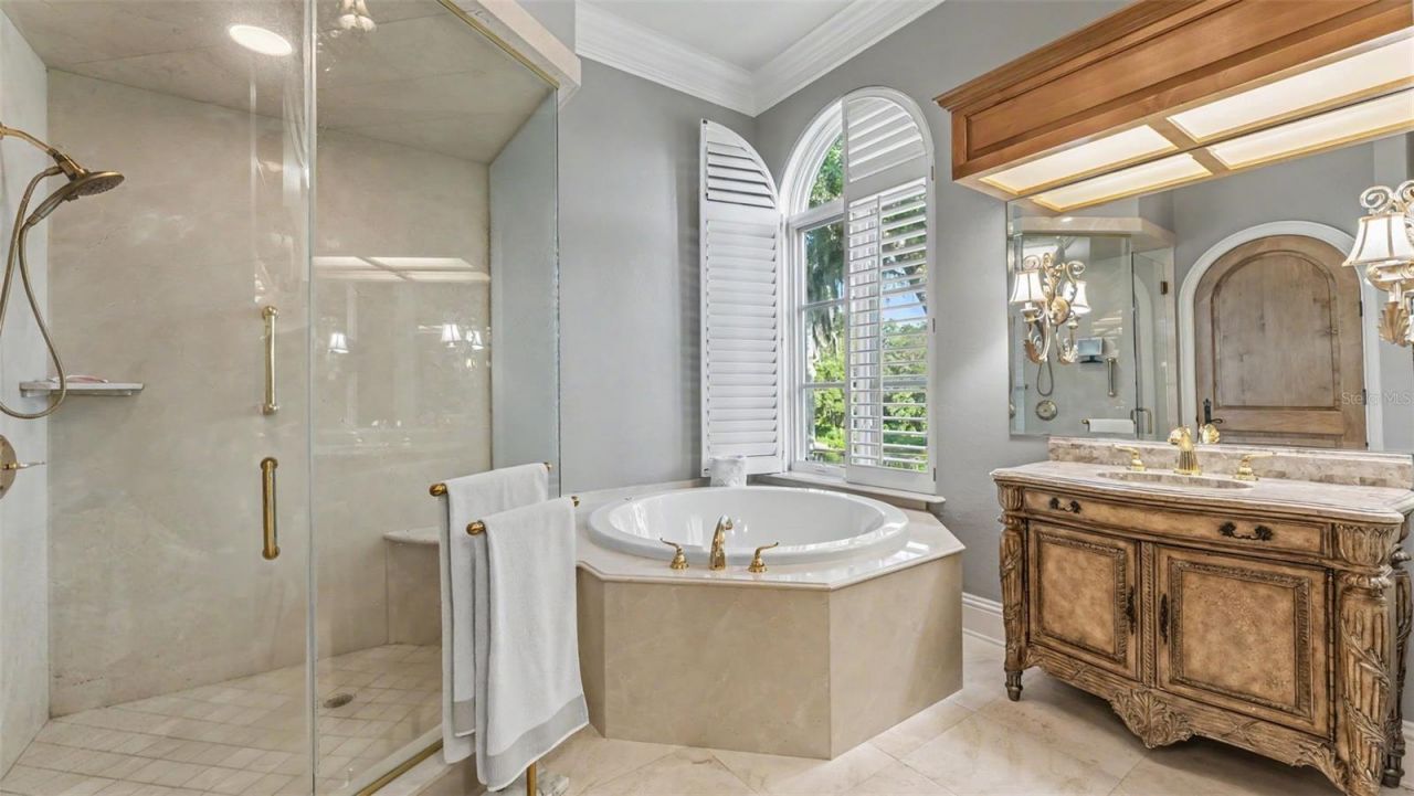 5119 Lake In The Woods Boulevard, Lakeland, FL 33813 Photo