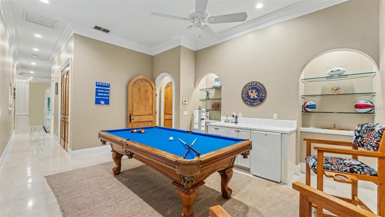 5119 Lake In The Woods Boulevard, Lakeland, FL 33813 Photo
