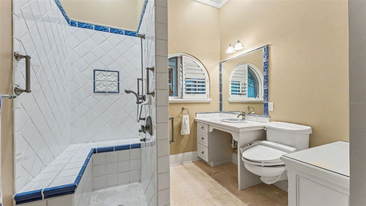 5119 Lake In The Woods Boulevard, Lakeland, FL 33813 Photo