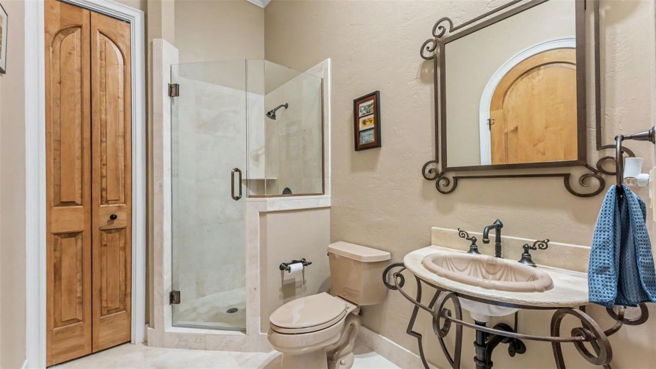 5119 Lake In The Woods Boulevard, Lakeland, FL 33813 Photo
