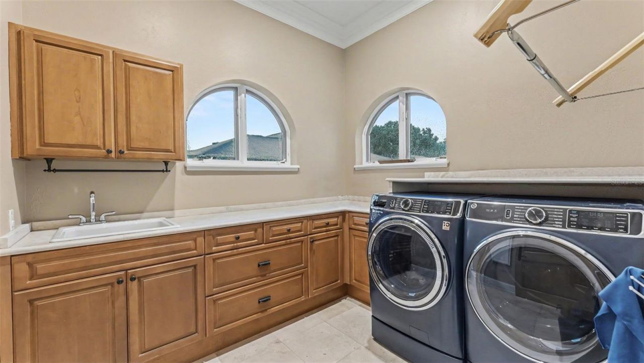 5119 Lake In The Woods Boulevard, Lakeland, FL 33813 Photo