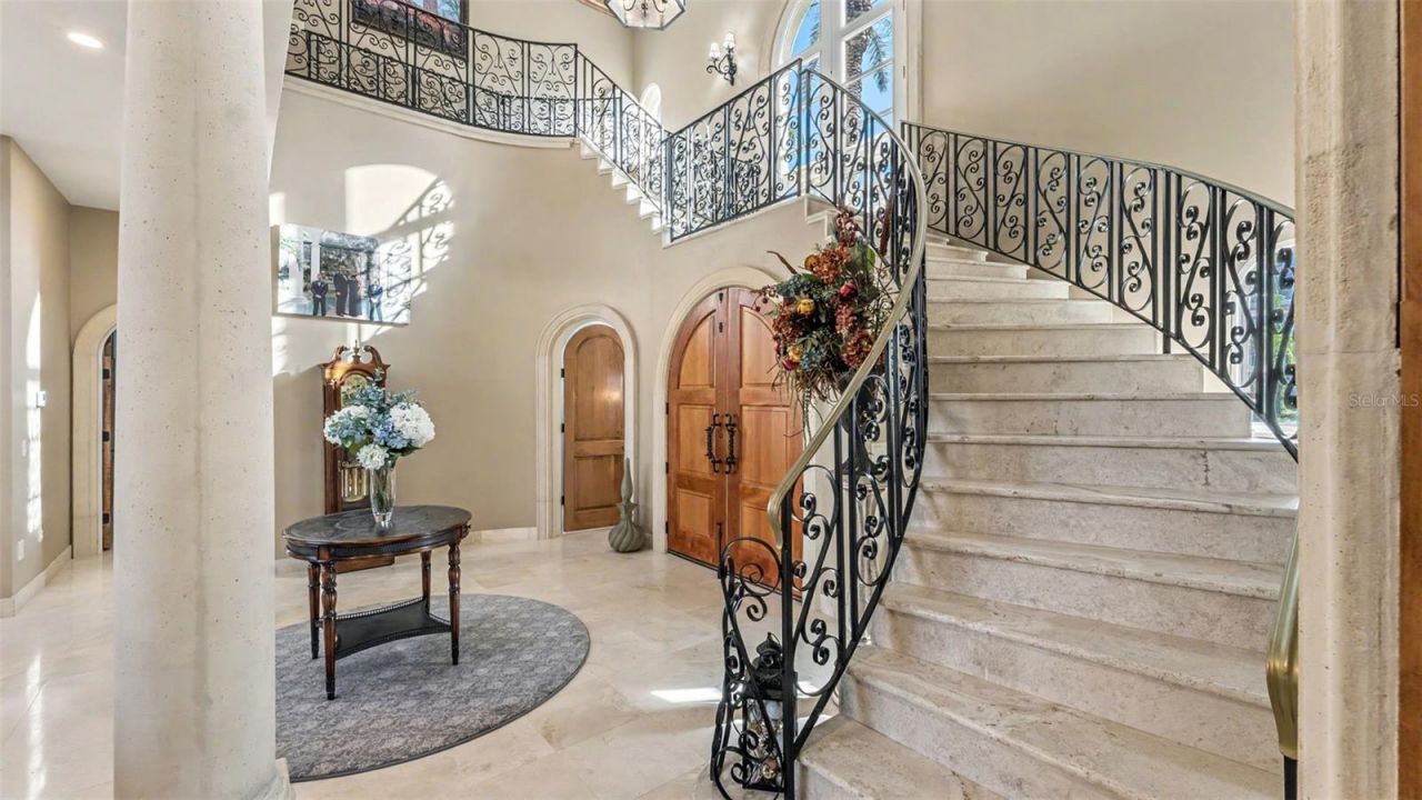 5119 Lake In The Woods Boulevard, Lakeland, FL 33813 Photo