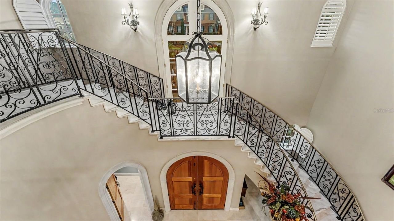 5119 Lake In The Woods Boulevard, Lakeland, FL 33813 Photo