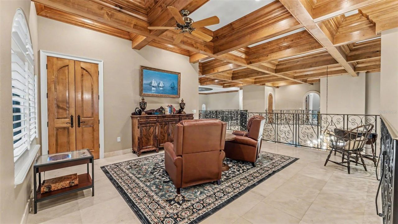 5119 Lake In The Woods Boulevard, Lakeland, FL 33813 Photo