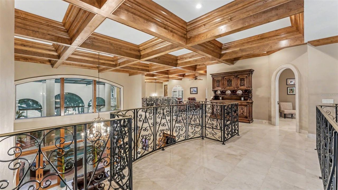 5119 Lake In The Woods Boulevard, Lakeland, FL 33813 Photo
