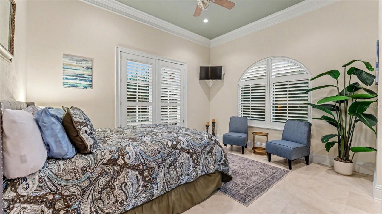 5119 Lake In The Woods Boulevard, Lakeland, FL 33813 Photo