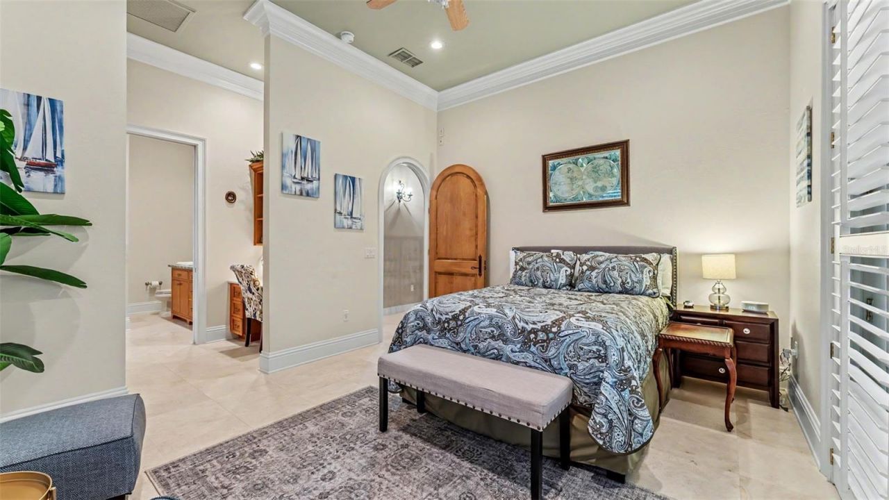 5119 Lake In The Woods Boulevard, Lakeland, FL 33813 Photo