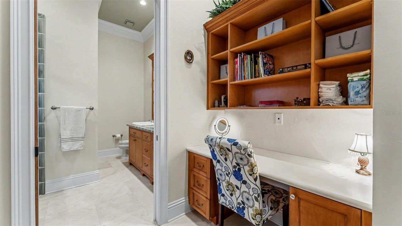 5119 Lake In The Woods Boulevard, Lakeland, FL 33813 Photo