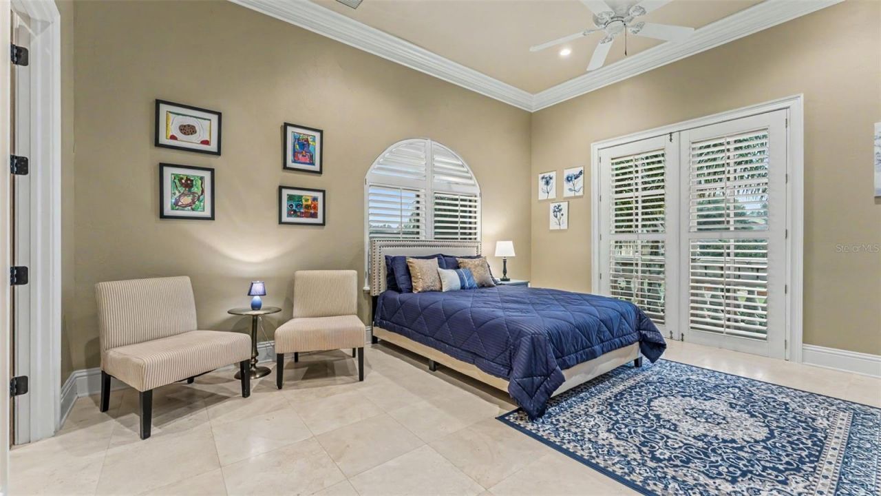 5119 Lake In The Woods Boulevard, Lakeland, FL 33813 Photo