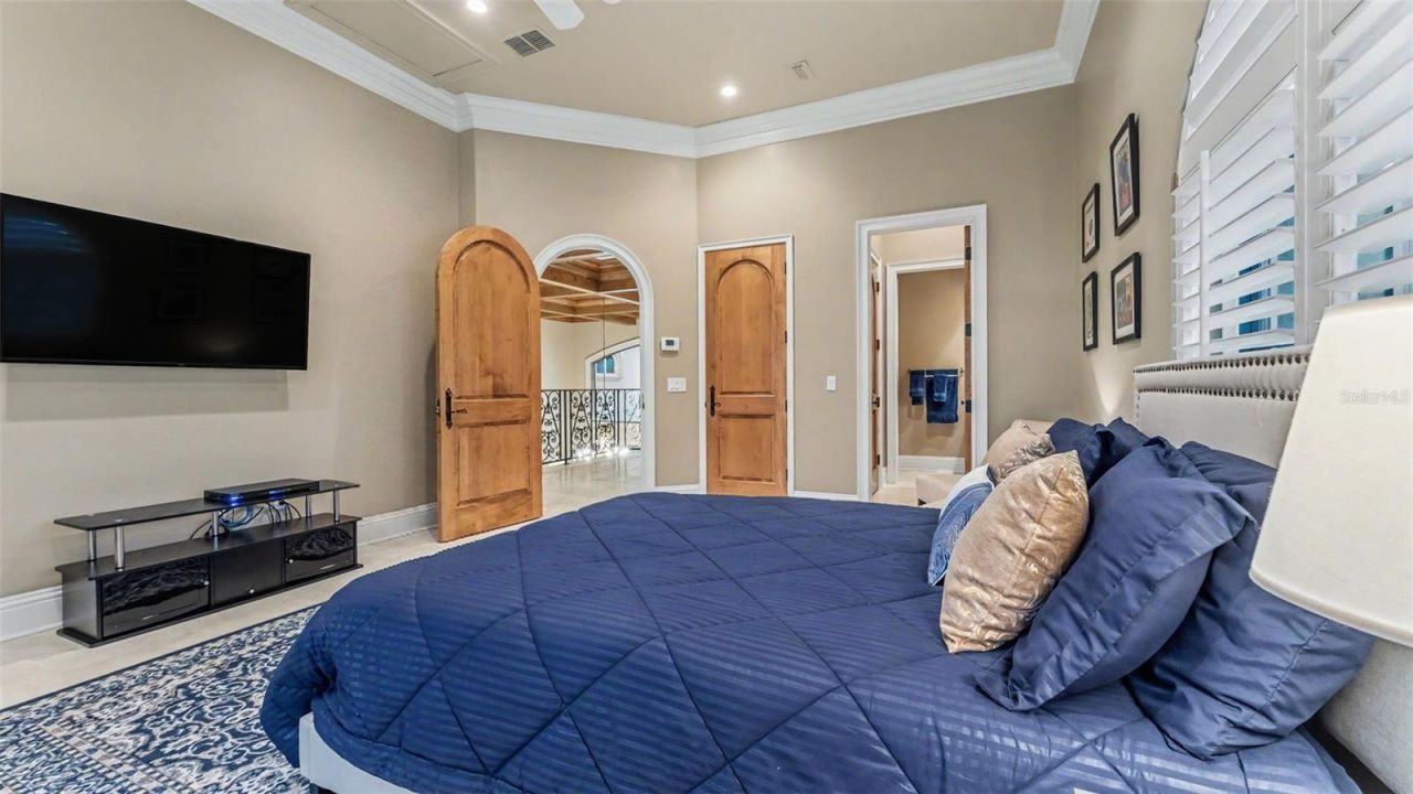 5119 Lake In The Woods Boulevard, Lakeland, FL 33813 Photo