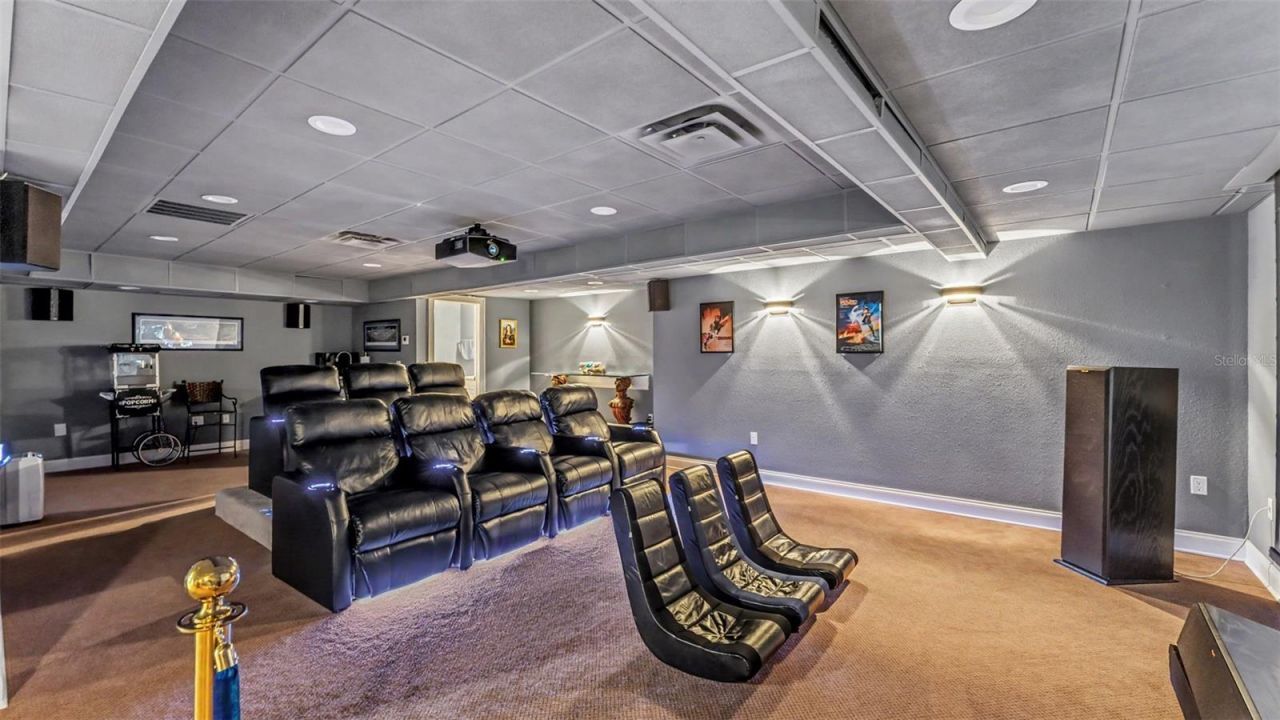 5119 Lake In The Woods Boulevard, Lakeland, FL 33813 Photo