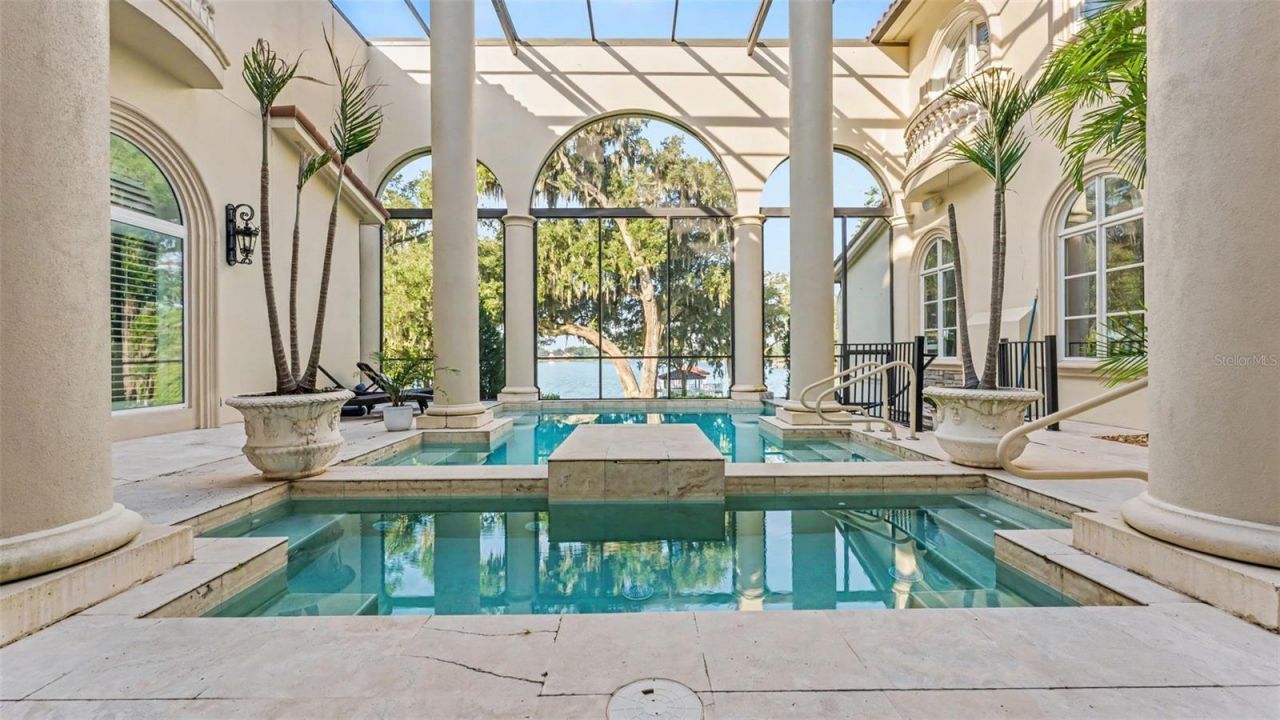 5119 Lake In The Woods Boulevard, Lakeland, FL 33813 Photo