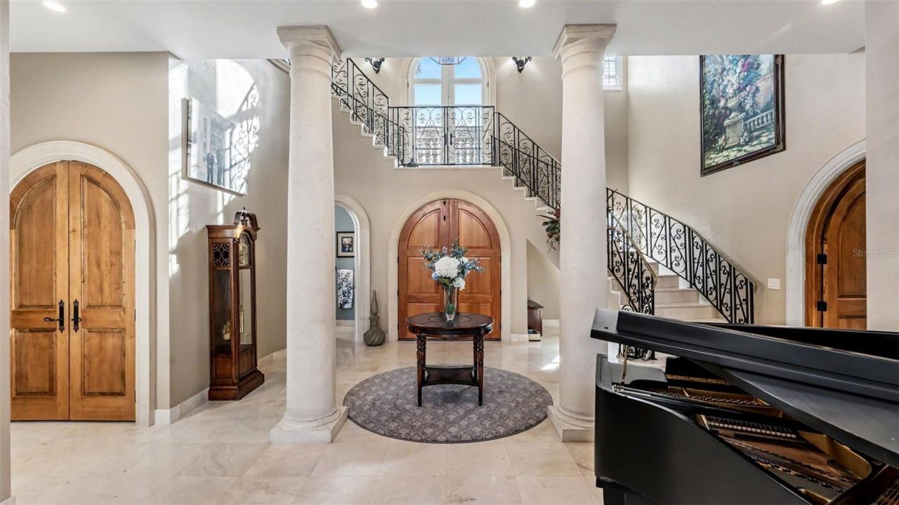 5119 Lake In The Woods Boulevard, Lakeland, FL 33813 Photo