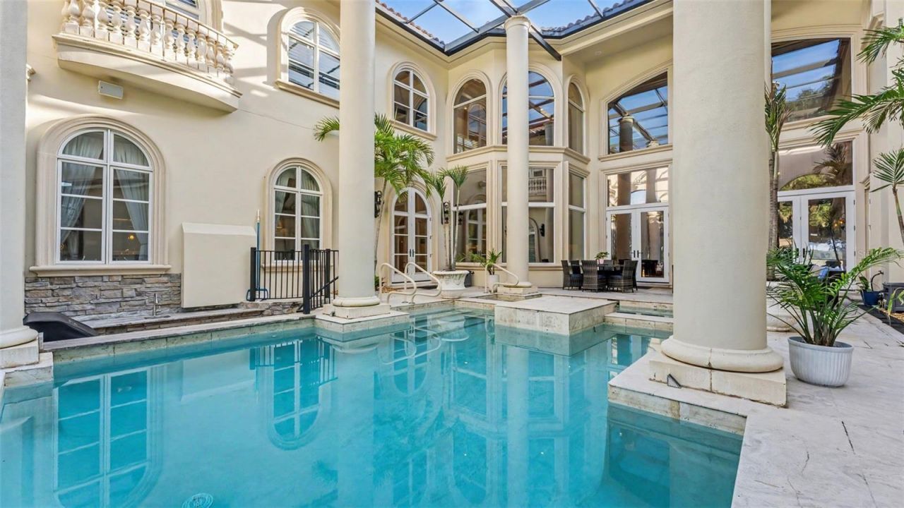 5119 Lake In The Woods Boulevard, Lakeland, FL 33813 Photo