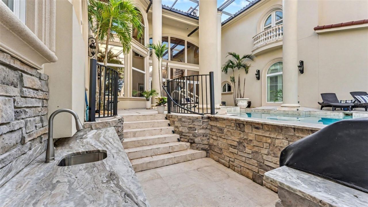 5119 Lake In The Woods Boulevard, Lakeland, FL 33813 Photo