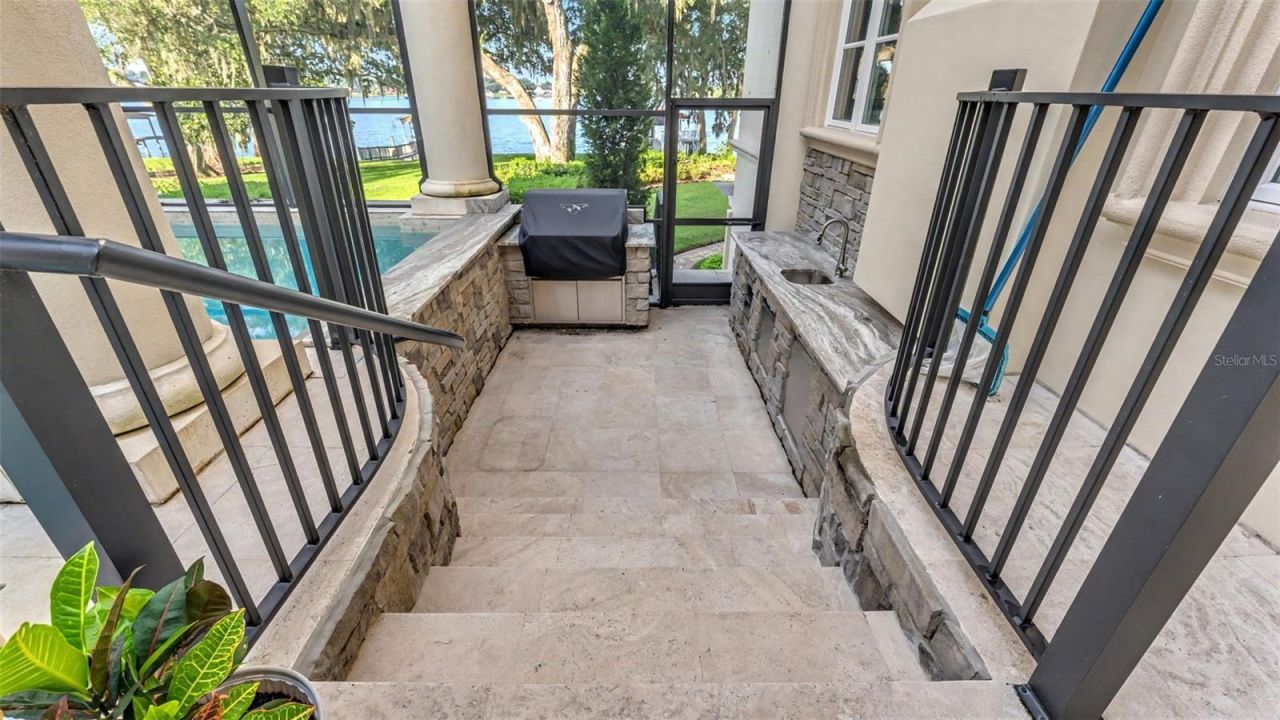 5119 Lake In The Woods Boulevard, Lakeland, FL 33813 Photo