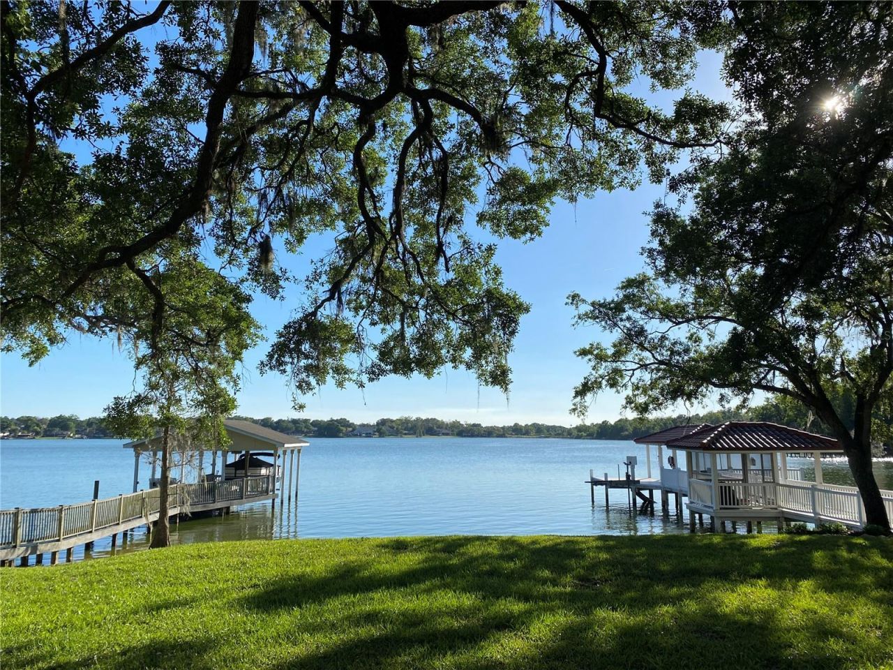 5119 Lake In The Woods Boulevard, Lakeland, FL 33813 Photo