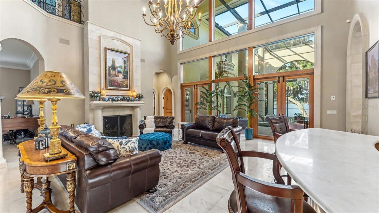 5119 Lake In The Woods Boulevard, Lakeland, FL 33813 Photo