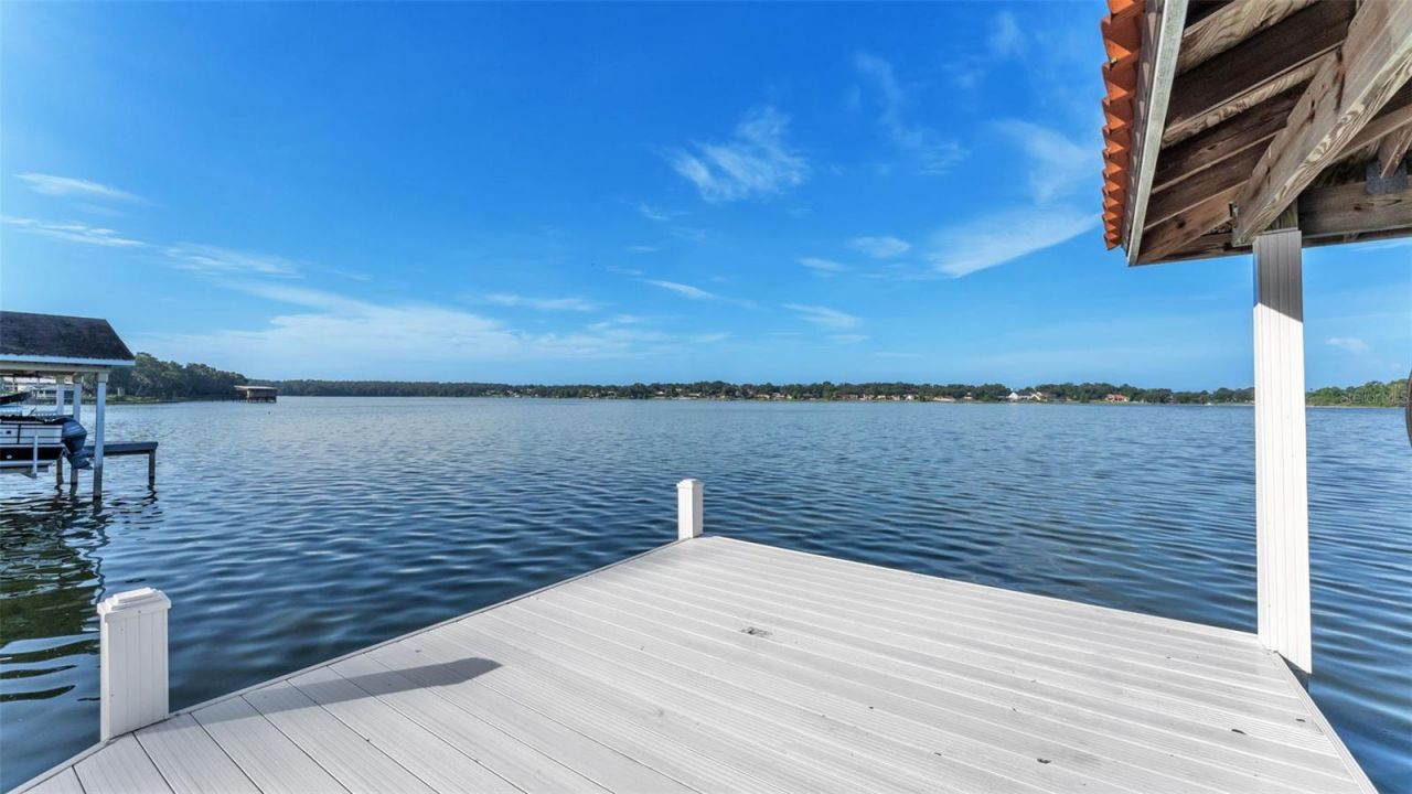 5119 Lake In The Woods Boulevard, Lakeland, FL 33813 Photo