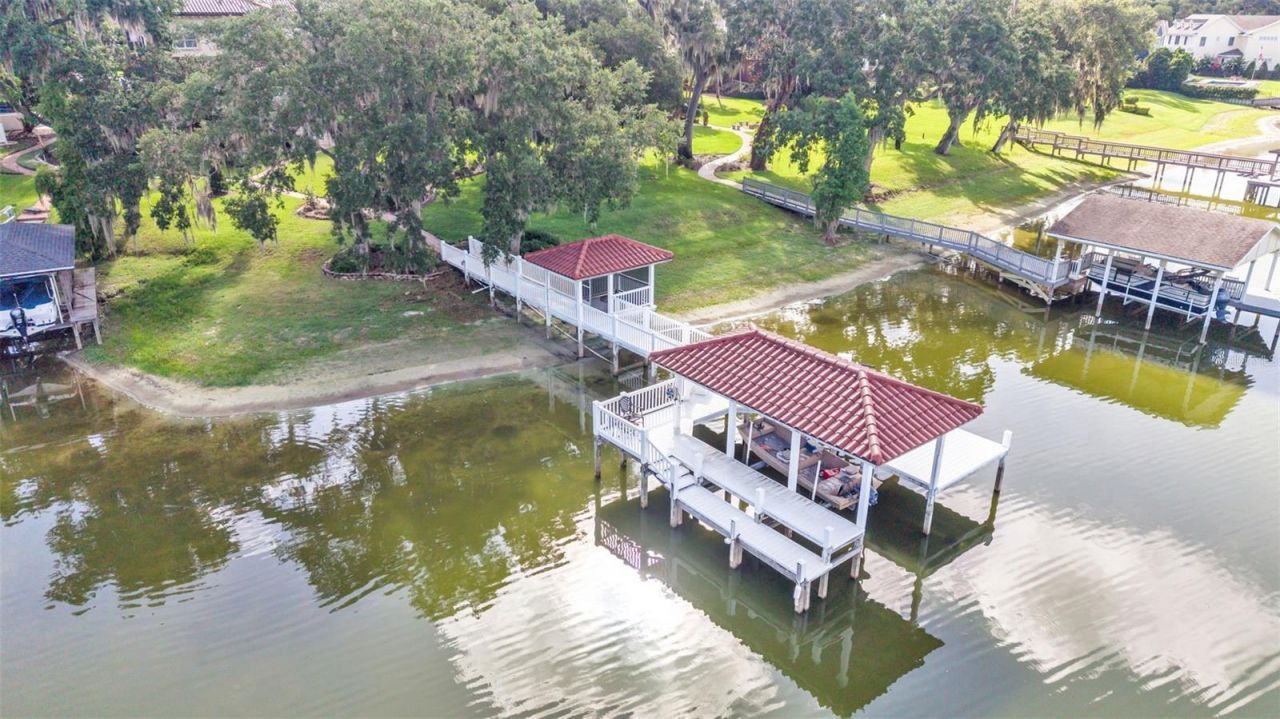 5119 Lake In The Woods Boulevard, Lakeland, FL 33813 Photo