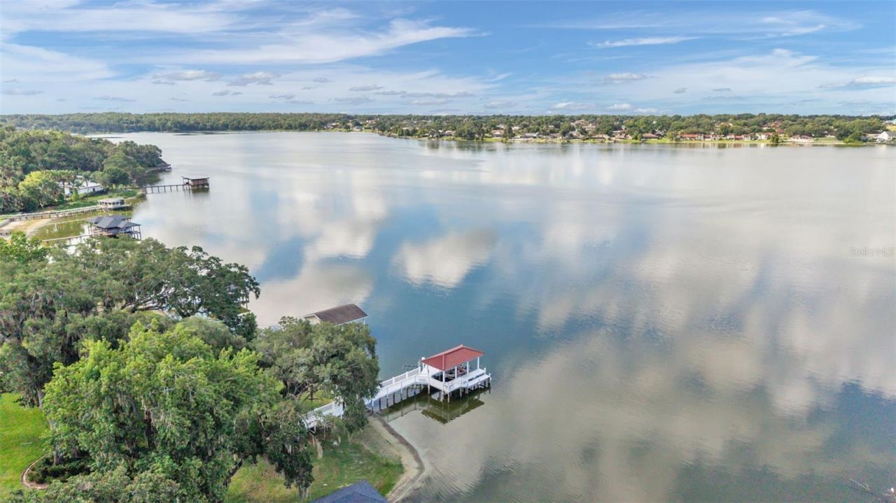 5119 Lake In The Woods Boulevard, Lakeland, FL 33813 Photo