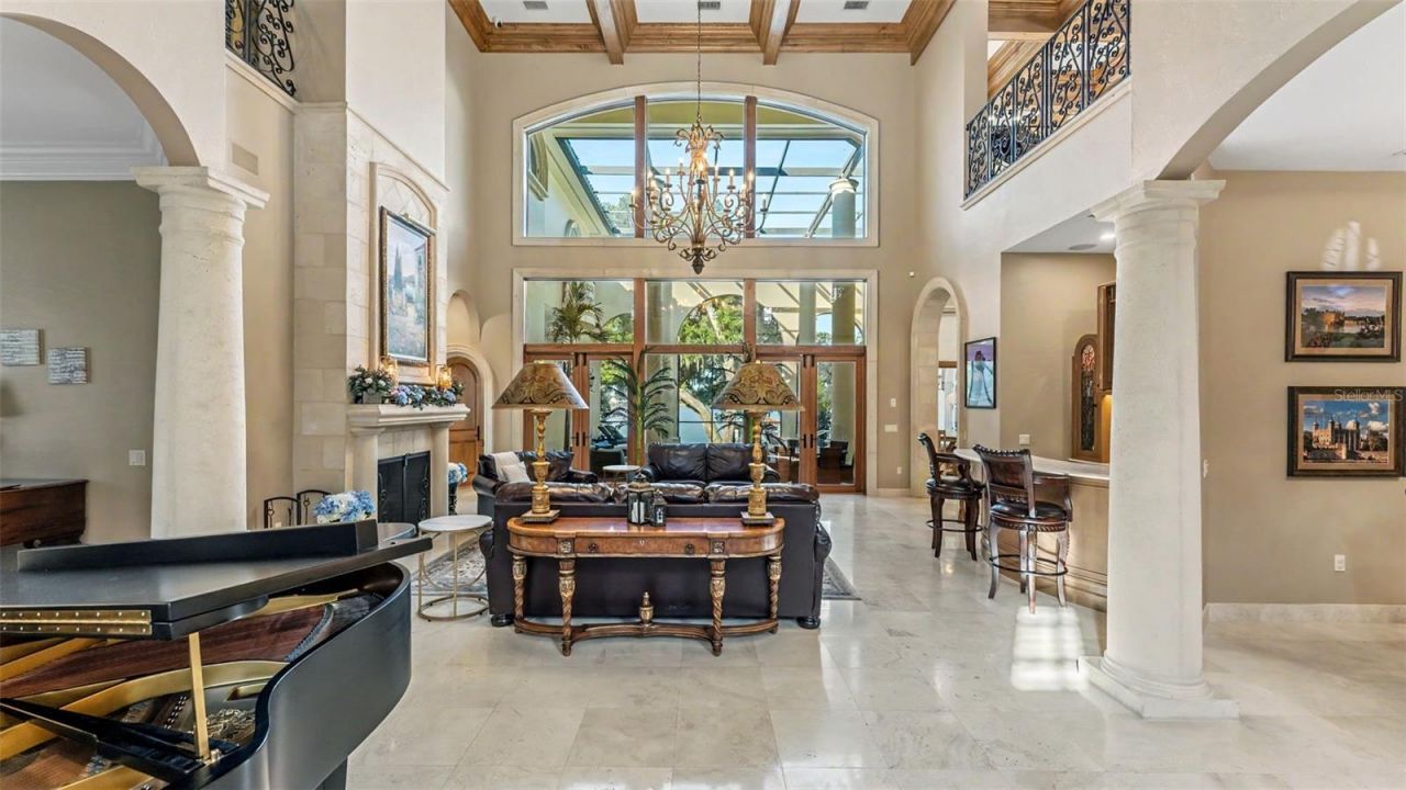 5119 Lake In The Woods Boulevard, Lakeland, FL 33813 Photo