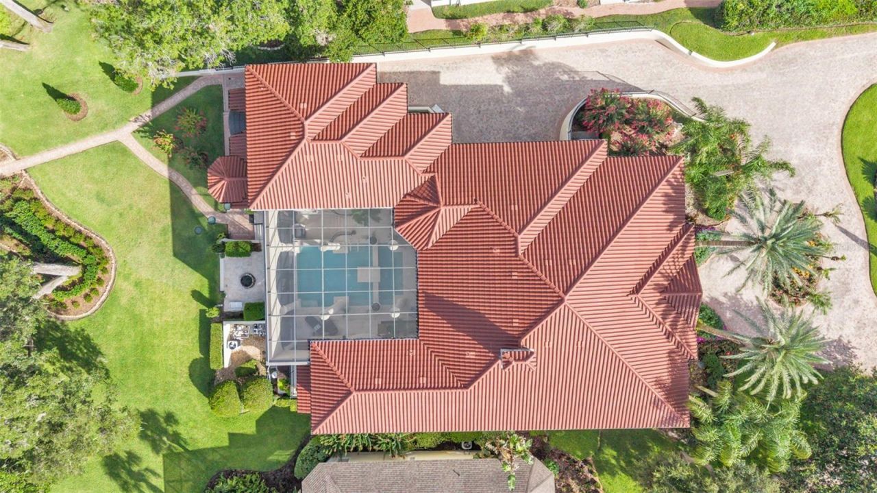 5119 Lake In The Woods Boulevard, Lakeland, FL 33813 Photo