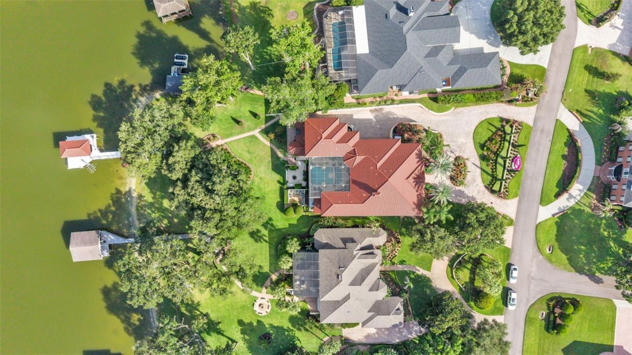 5119 Lake In The Woods Boulevard, Lakeland, FL 33813 Photo