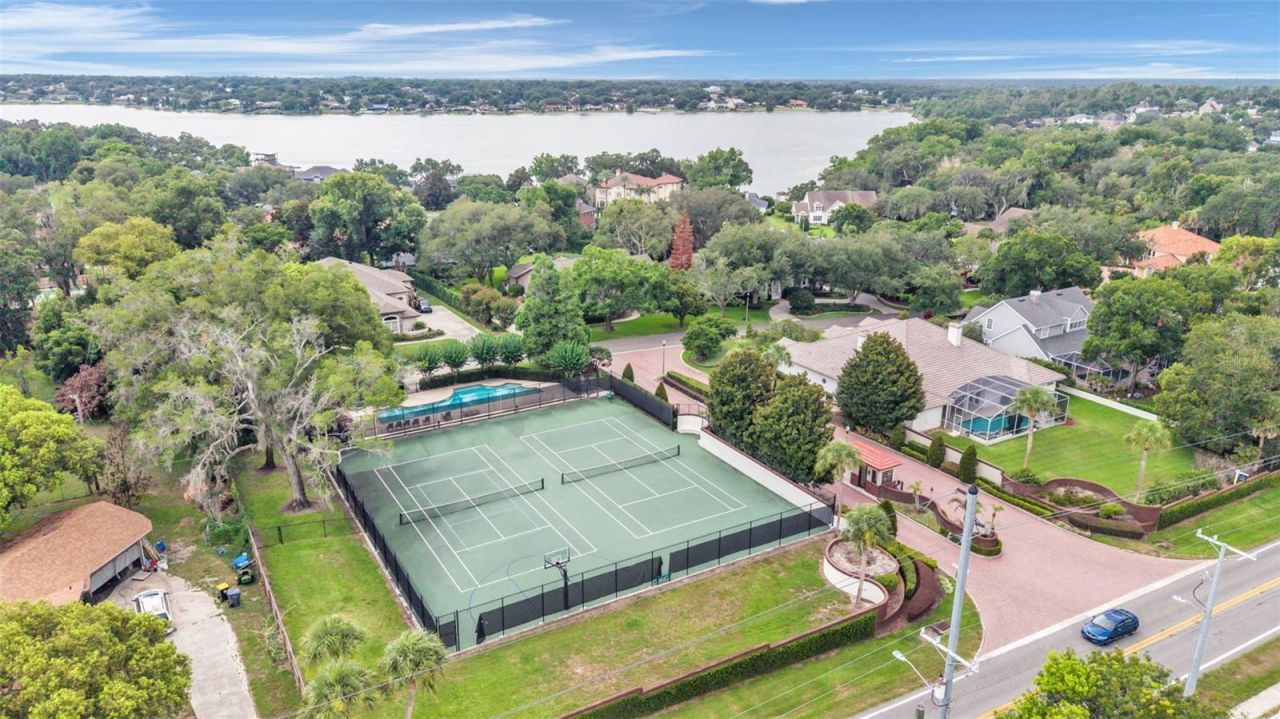 5119 Lake In The Woods Boulevard, Lakeland, FL 33813 Photo