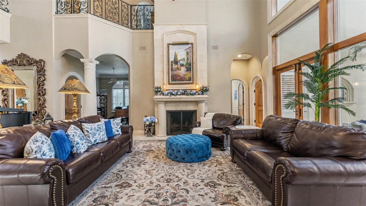 5119 Lake In The Woods Boulevard, Lakeland, FL 33813 Photo