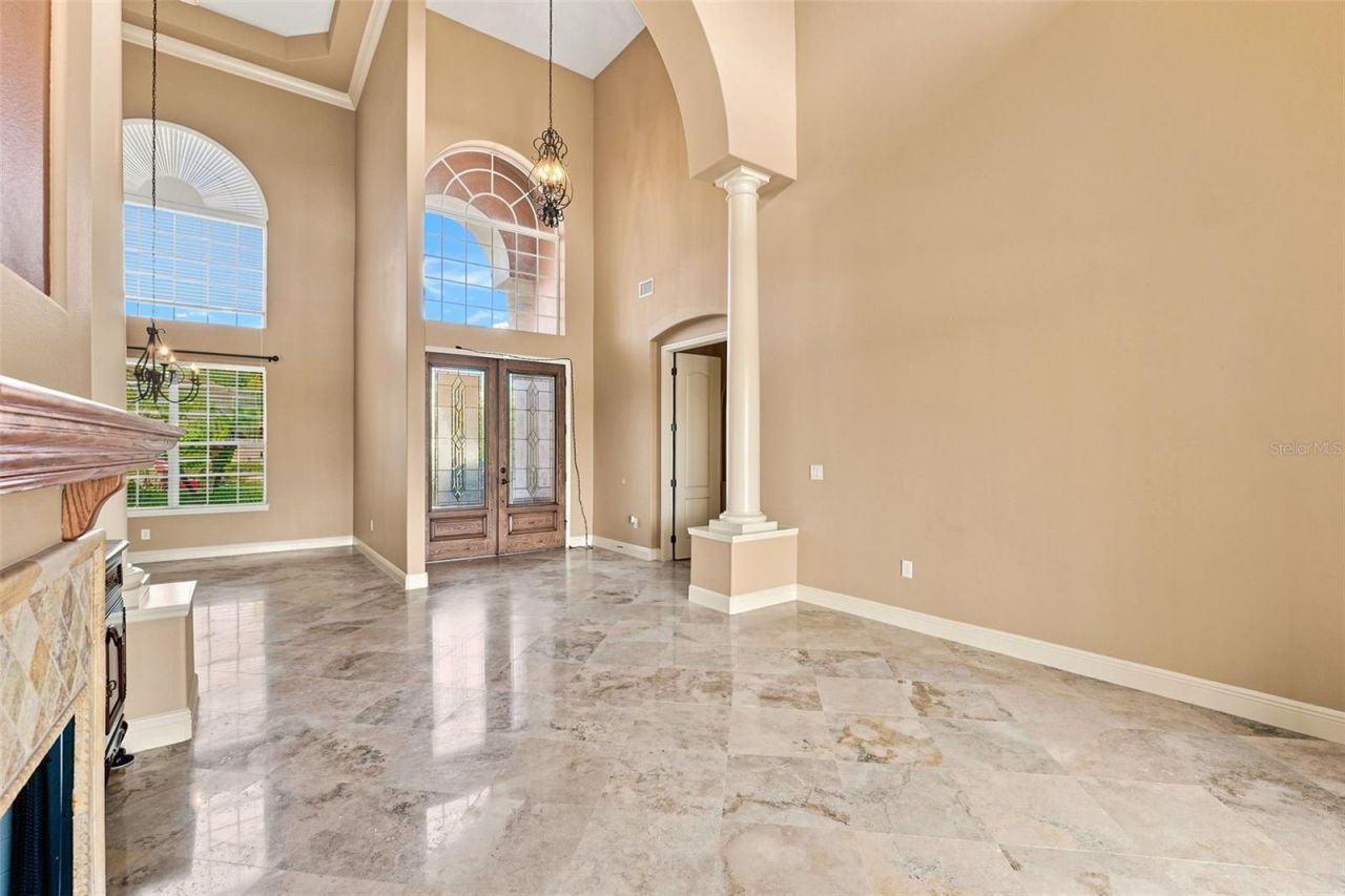2604 Heritage Green Avenue, Davenport, FL 33837 Photo