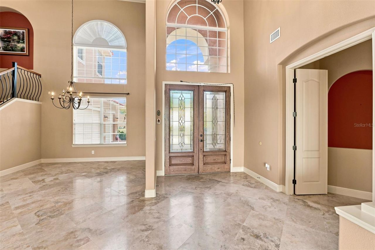 2604 Heritage Green Avenue, Davenport, FL 33837 Photo